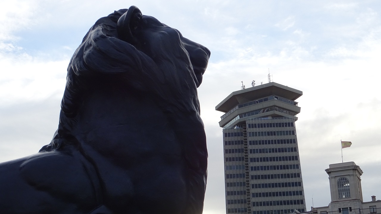 東營(yíng)市田和友的最新動(dòng)態(tài)更新消息