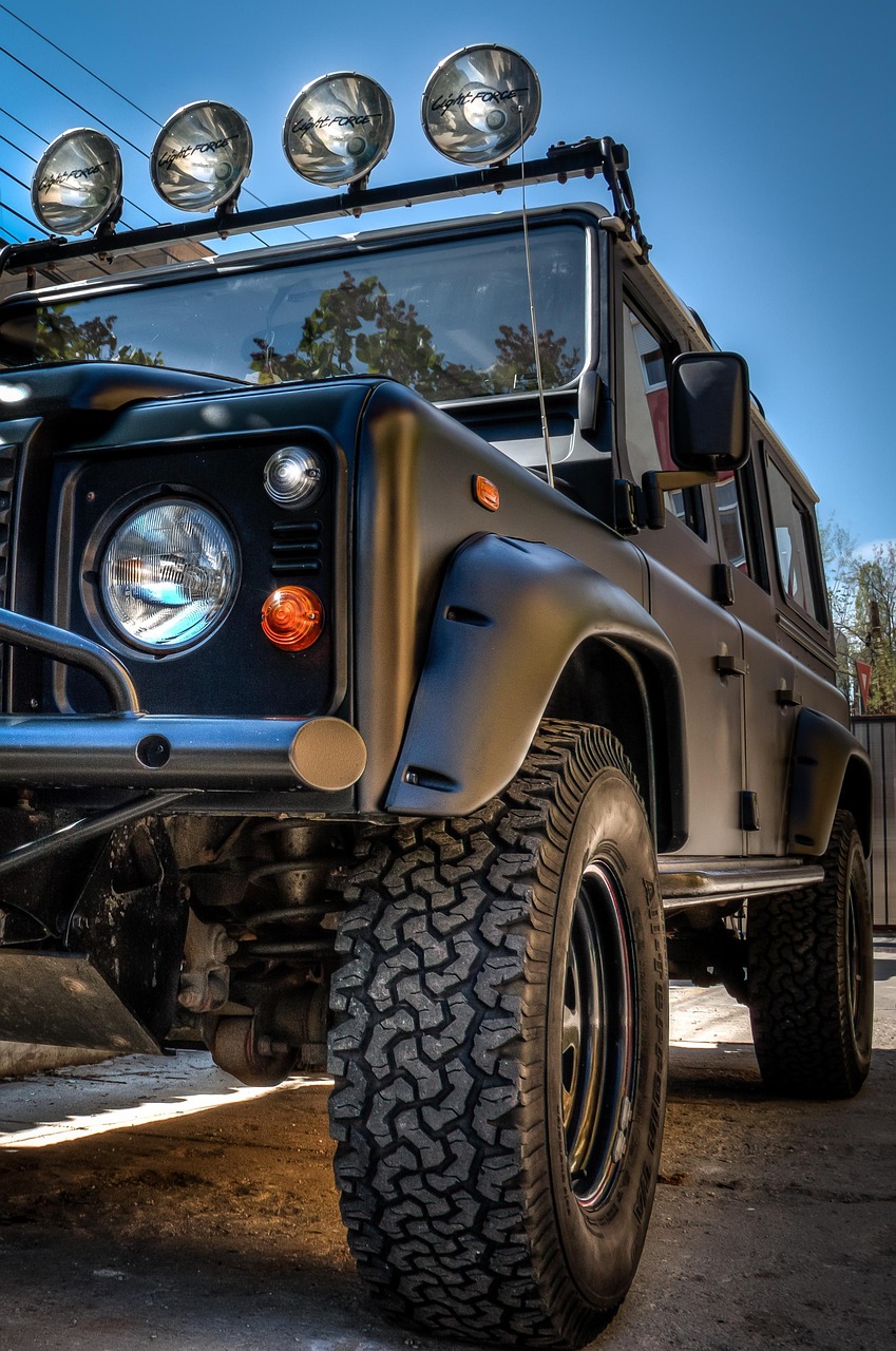 平?jīng)鍪信飸魠^(qū)改造最新動態(tài)更新，平?jīng)鍪信飸魠^(qū)改造進(jìn)展報告