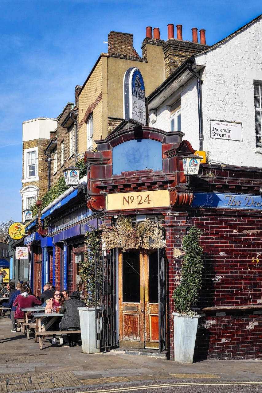 我的咖啡廳內(nèi)購最新版體驗之旅