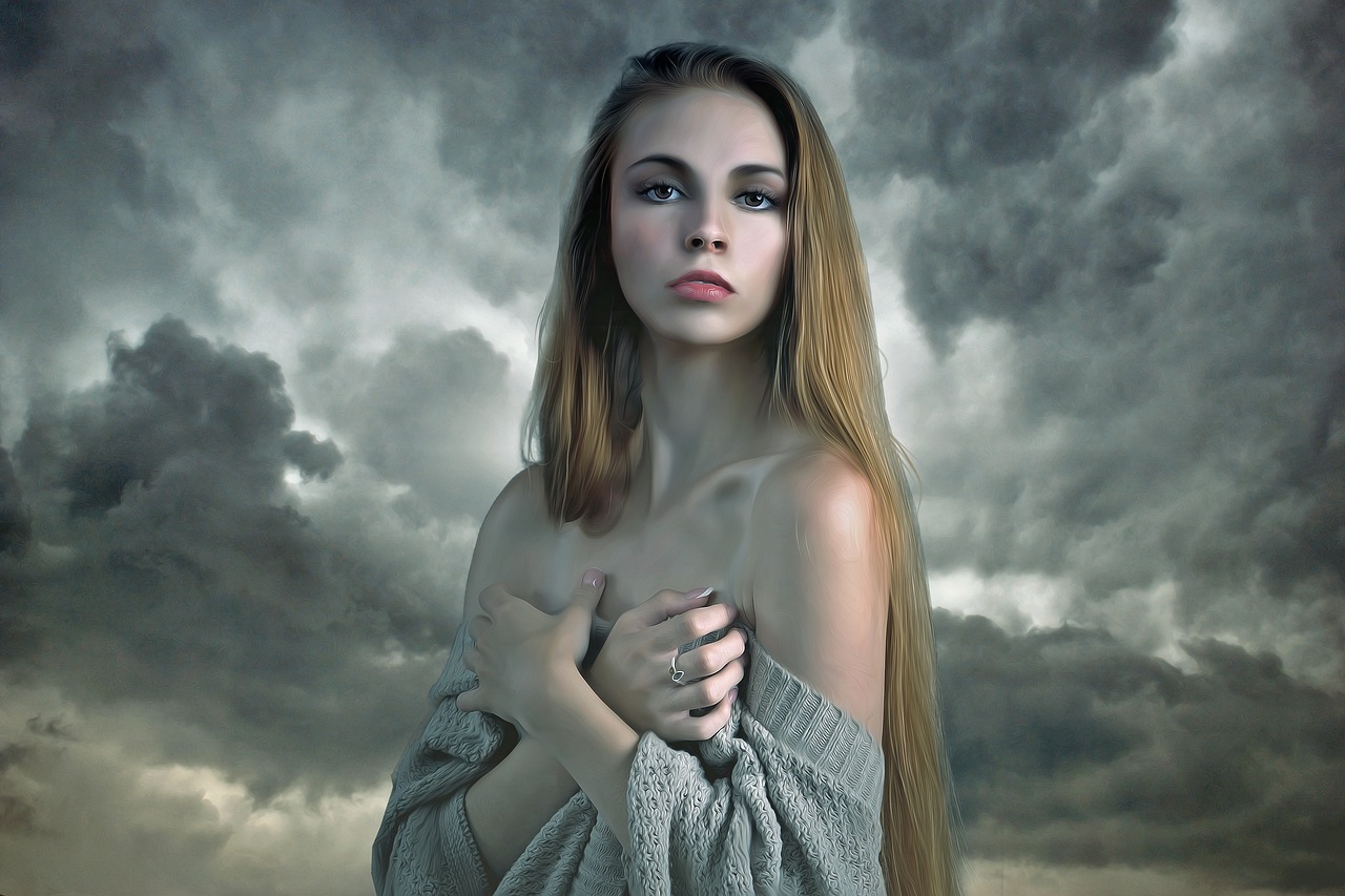 林笛兒最新小說你是我最美的發(fā)布，情感之美引人入勝