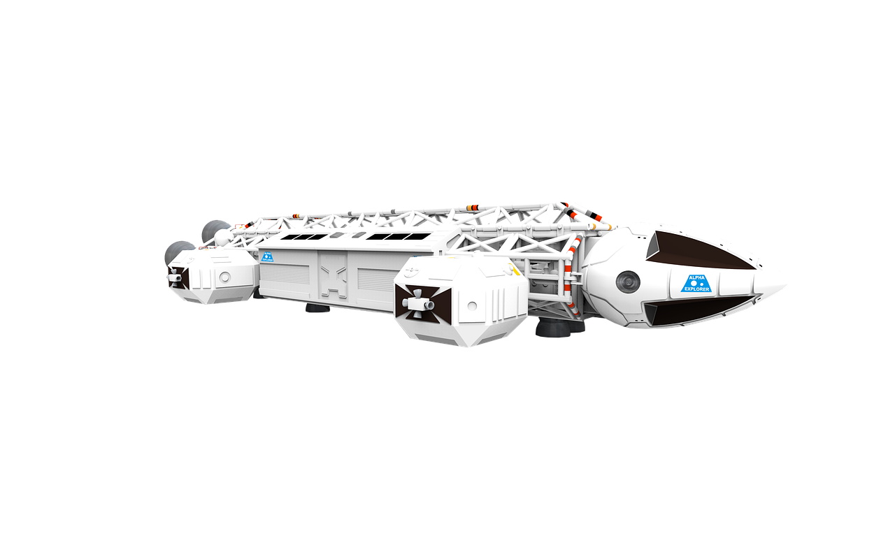 揭秘三維絲宮斗幕后故事，展望最新未來動態(tài)與消息更新