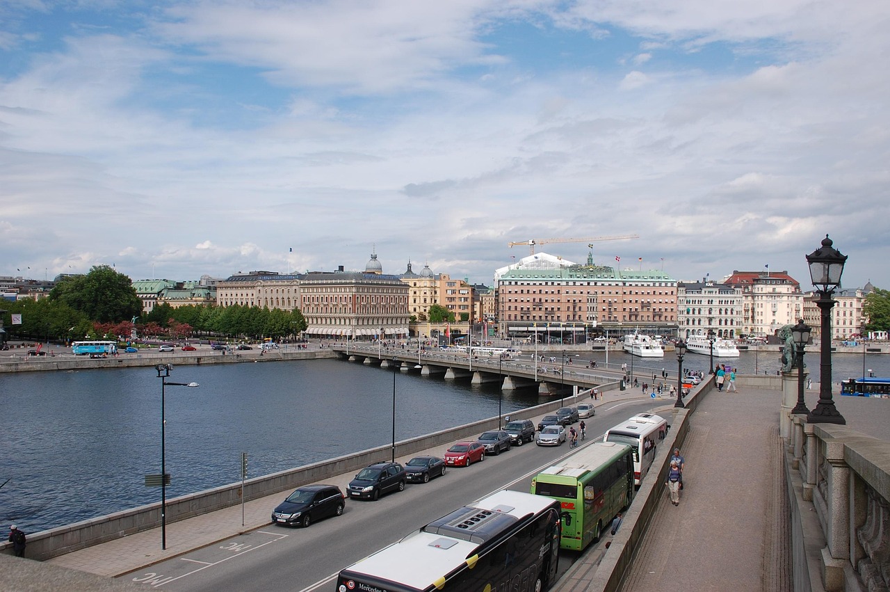 耒陽市最新道路規(guī)劃圖，塑造現(xiàn)代化城市交通新面貌