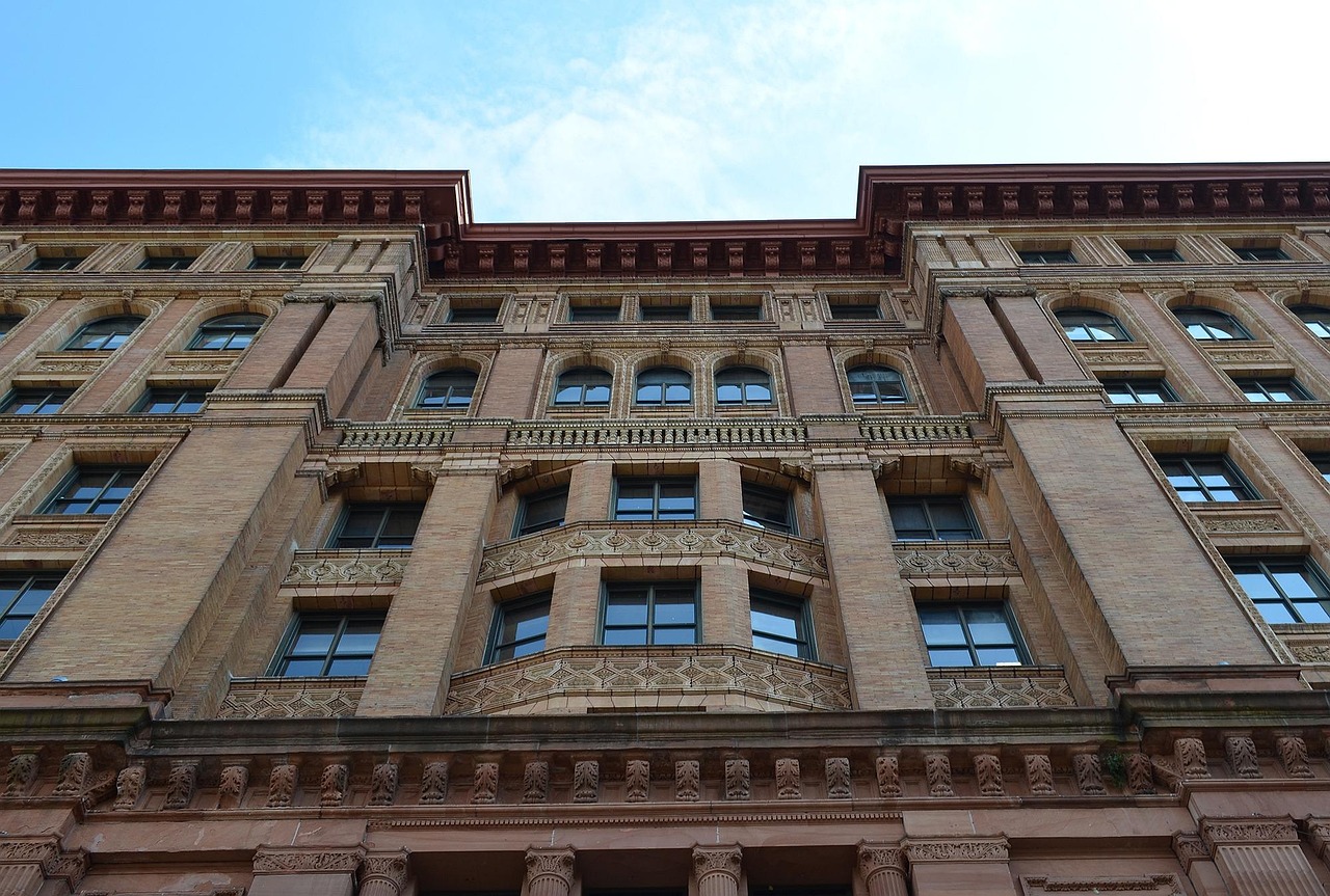 資興二手房市場最新動(dòng)態(tài)及房價(jià)走勢分析，影響因素揭秘