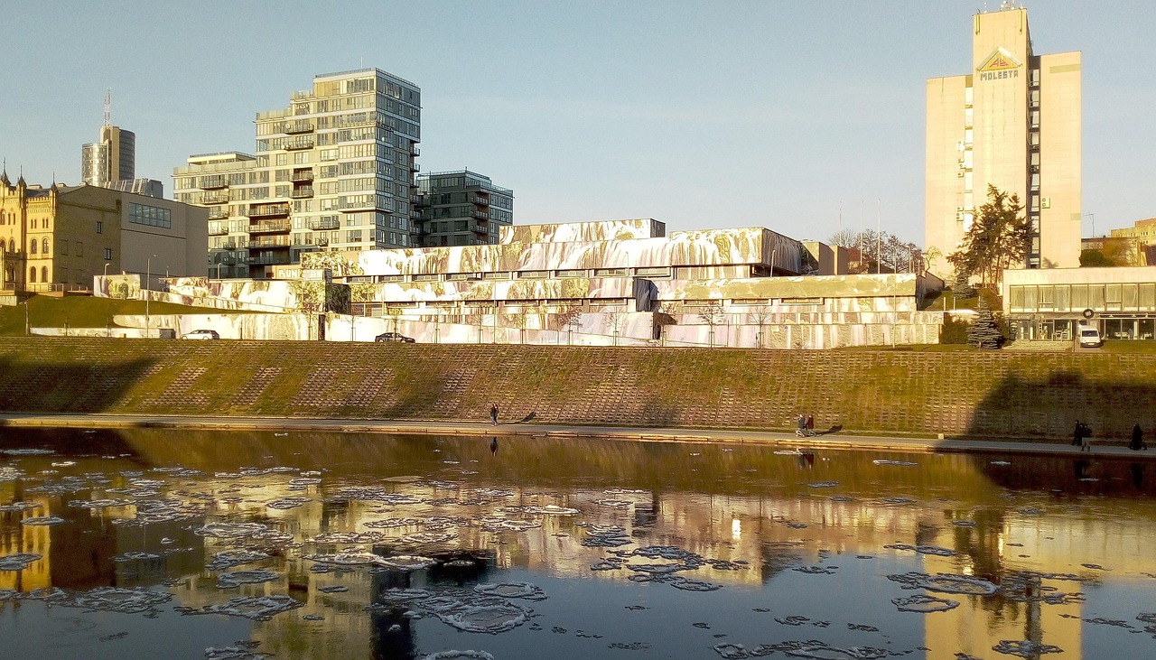 鄧州市鄧西湖生態(tài)建設(shè)最新進(jìn)展，蓬勃發(fā)展的鄧西湖新貌