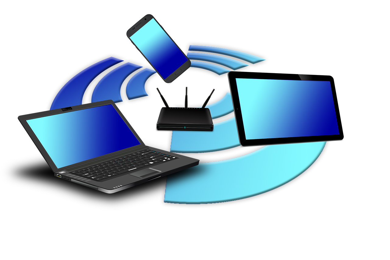 網(wǎng)貸之家P2P最新排名2017，行業(yè)格局變化及未來展望分析