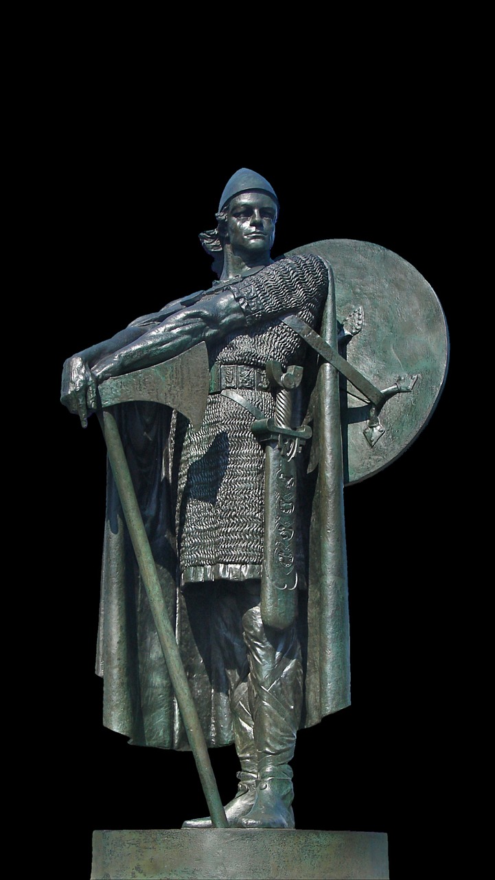 齊天大圣最新爆分搭配，游戲策略與角色組合的藝術(shù)探索