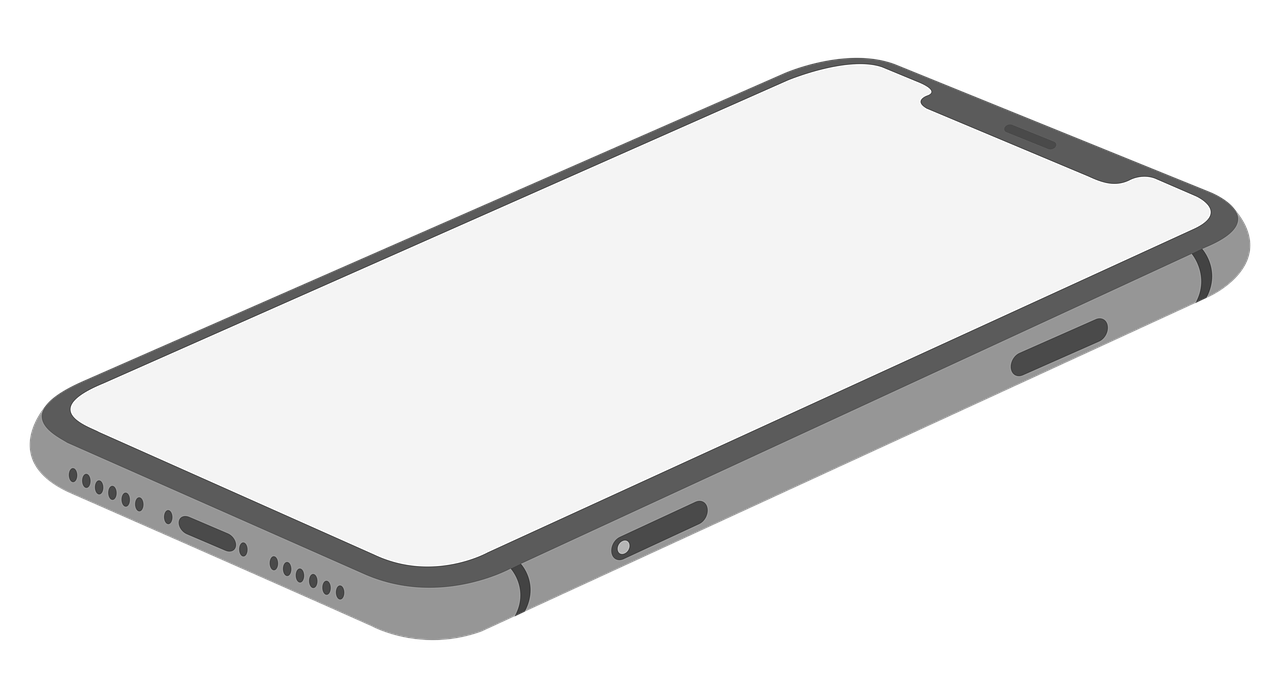 OPPOR9s最新款手機殼，時尚設(shè)計與實用功能的完美融合