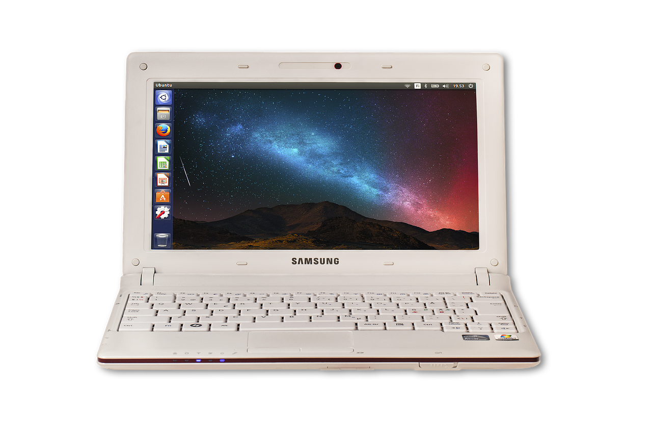 三星筆記本最新款2017，技術(shù)與設(shè)計的完美融合亮相市場！