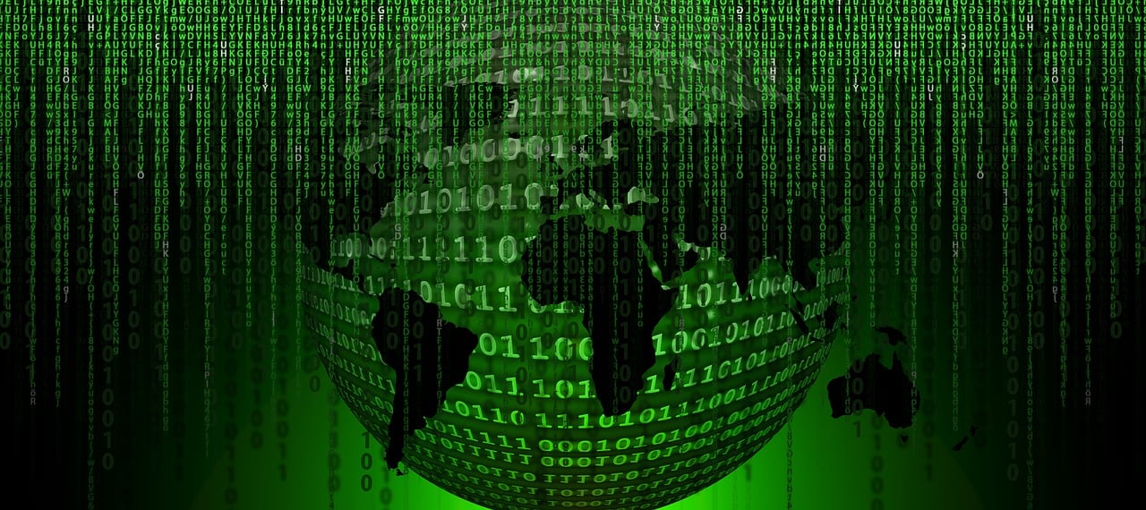 甲型H7N9最新新聞報(bào)道，最新動(dòng)態(tài)與進(jìn)展關(guān)注