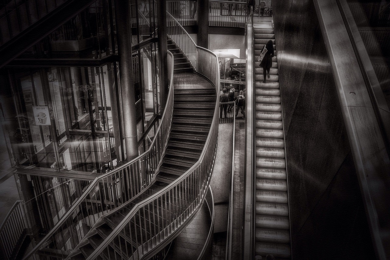 宣城萬達(dá)廣場，現(xiàn)代化商業(yè)巨擘的崛起最新進(jìn)展