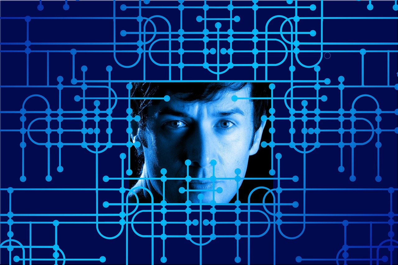 章瑩穎失聯(lián)最新進展，持續(xù)追蹤，祈愿平安歸來