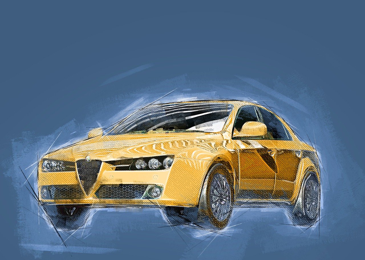 眾泰T700最新消息，引領汽車科技與創(chuàng)新的力量