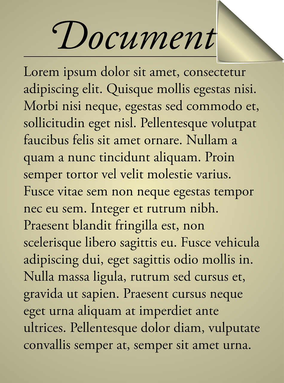 三十年榮譽(yù)證書，歷史與未來的交匯的最新消息揭秘
