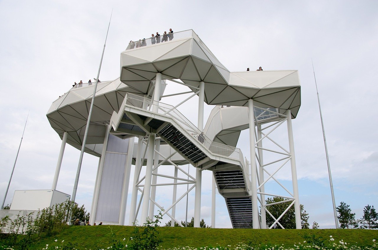 蜀龍路五期最新動態(tài)，建設(shè)進(jìn)展與未來展望