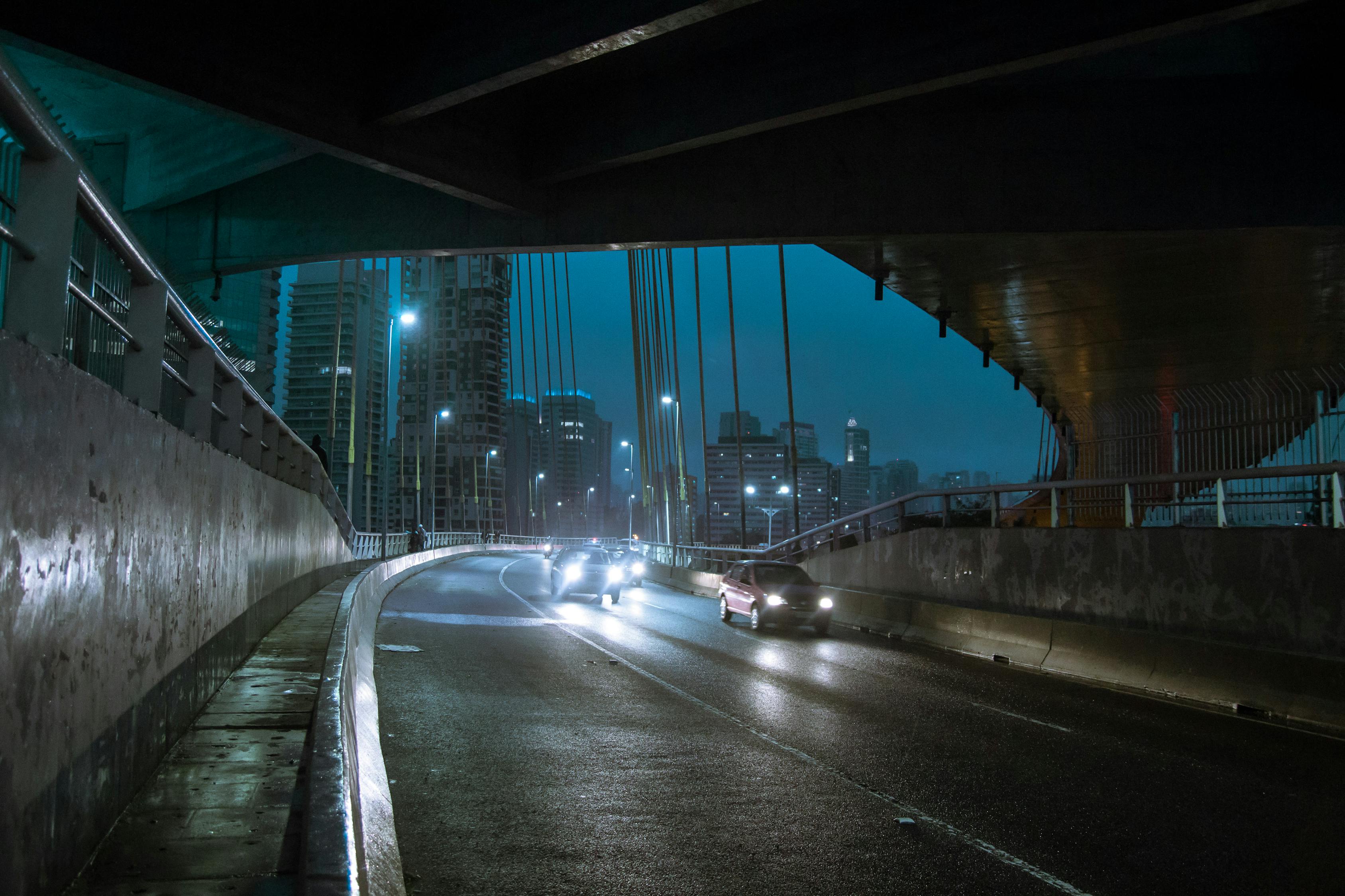 五河高鐵建設(shè)進(jìn)展與未來(lái)規(guī)劃深度報(bào)道（最新消息揭秘，2017年深度解讀）