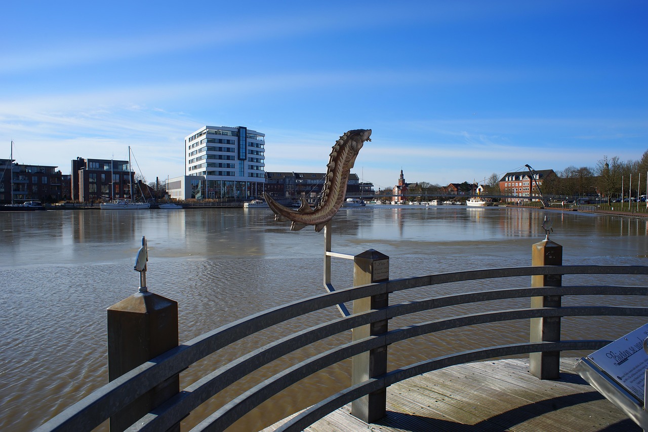 天津港張麗麗最新消息報(bào)道更新，最新動(dòng)態(tài)揭秘張麗麗現(xiàn)狀