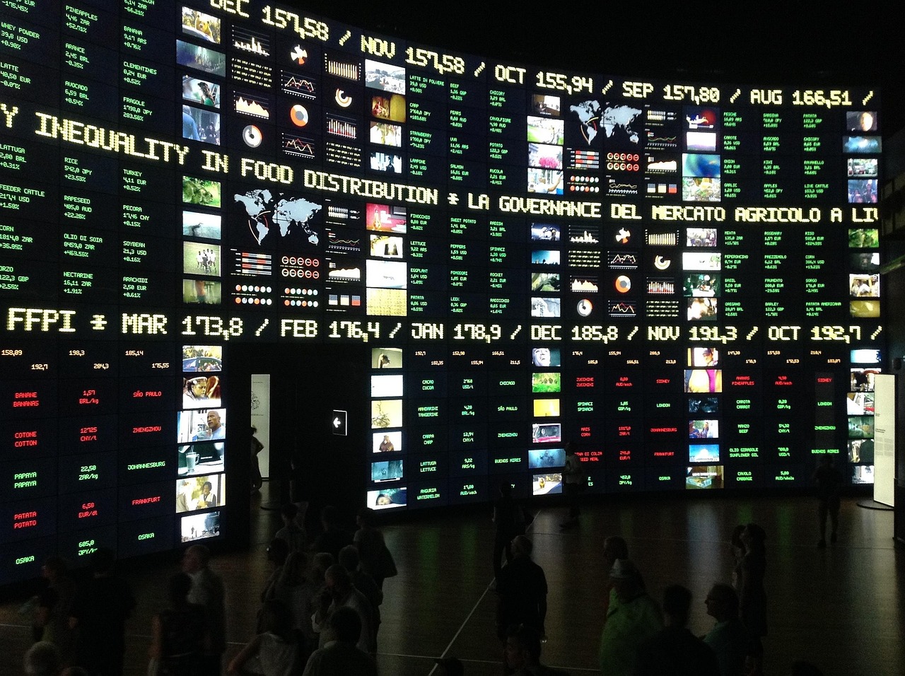 石家莊房產(chǎn)稅最新消息2015，解讀及其影響分析