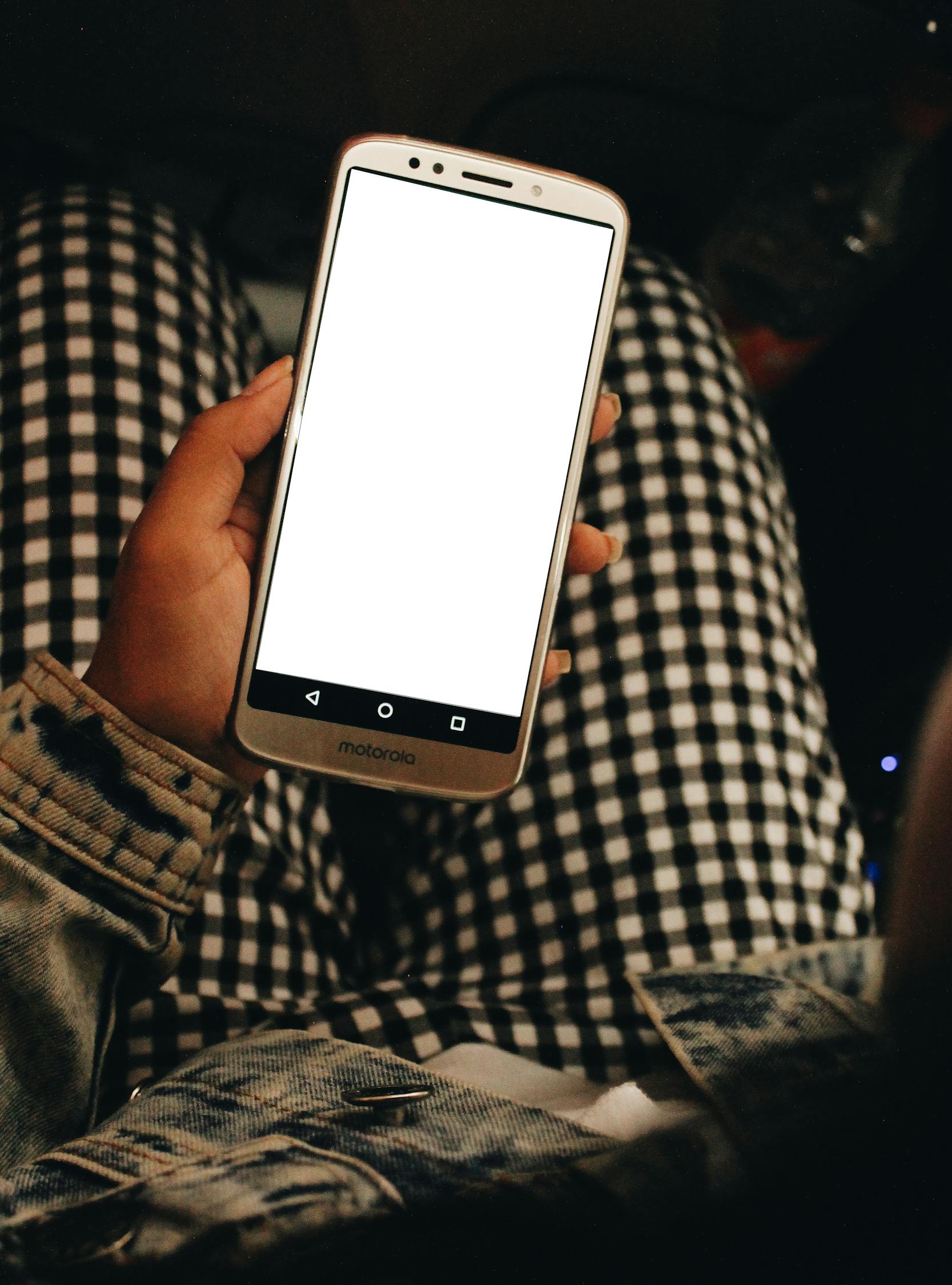 西門子最新款手機(jī)，科技與時(shí)尚的完美融合