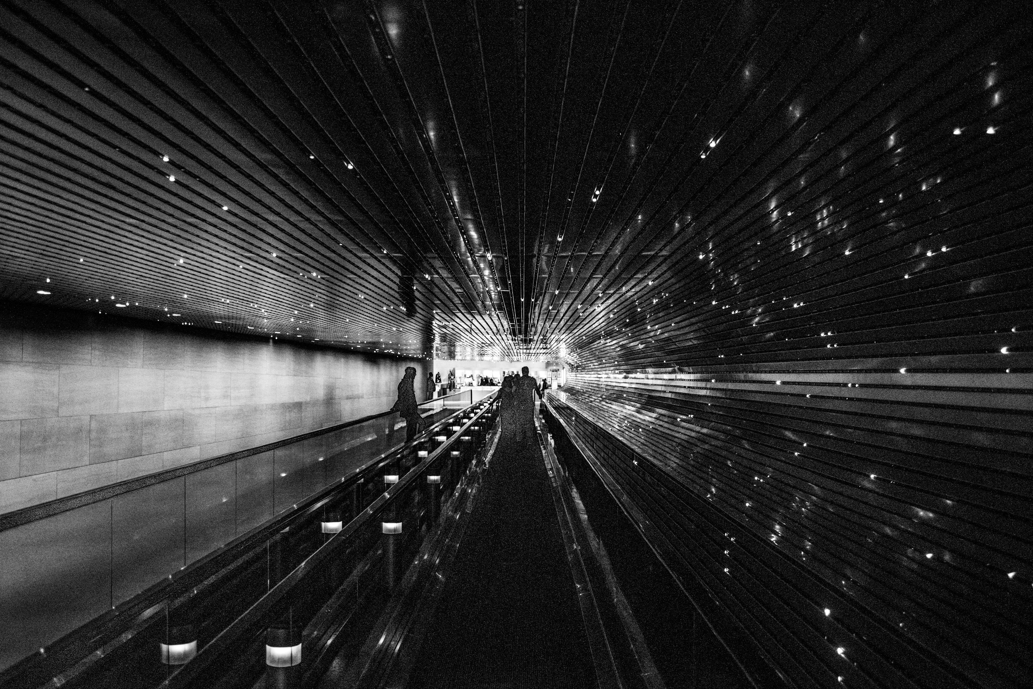 四白高鐵通化段建設(shè)進(jìn)展、影響及未來展望的最新消息