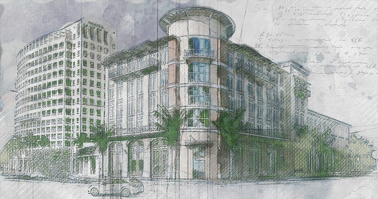 高志華易商通引領(lǐng)數(shù)字化浪潮，重塑商業(yè)生態(tài)的最新動態(tài)