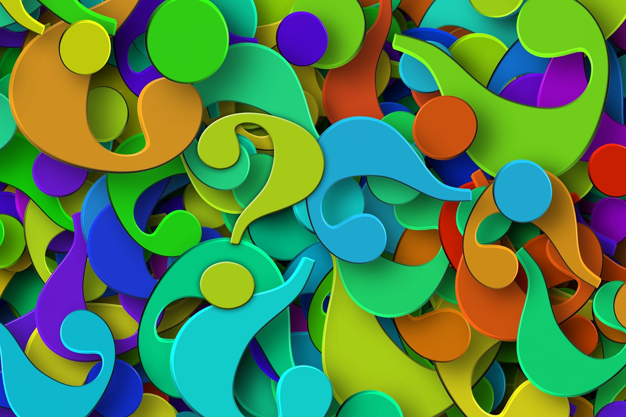 山東省委書記林武的領導力與山東省發(fā)展展望，未來展望與最新動態(tài)