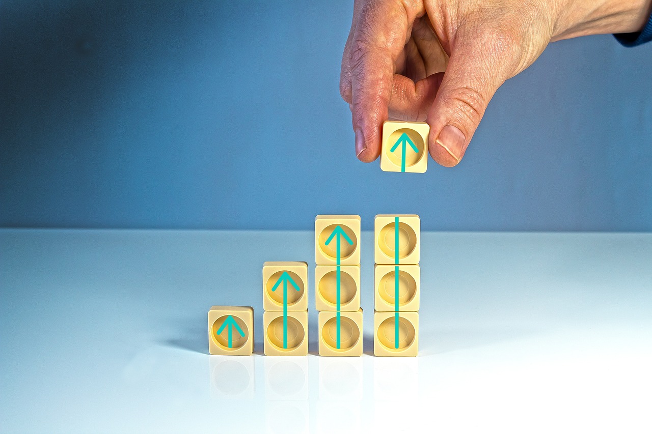 葫蘆島超市出兌最新消息，商業(yè)動態(tài)及前景展望