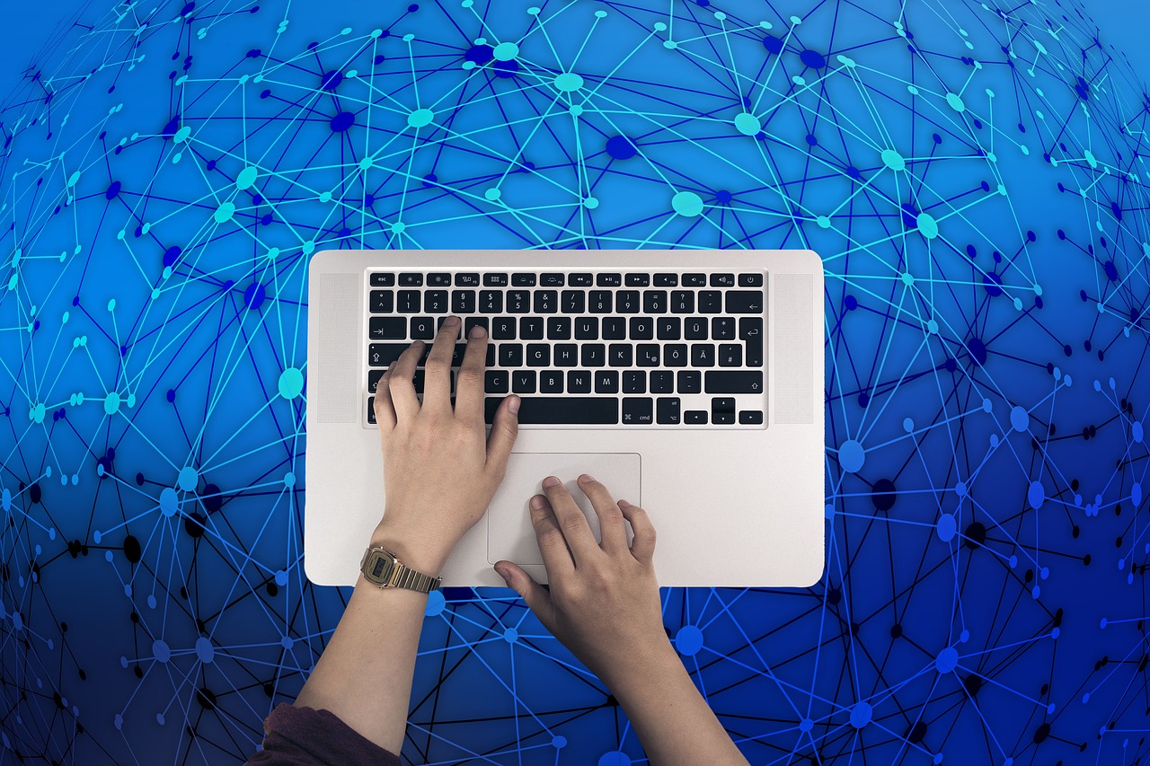 微信發(fā)片群二維碼最新，數(shù)字社交新紀(jì)元探索