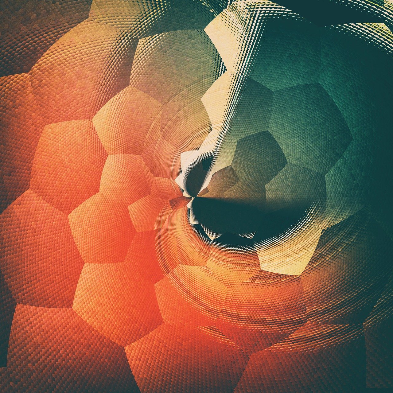 中國(guó)教育改革最新動(dòng)態(tài)，邁向高質(zhì)量發(fā)展的新時(shí)代