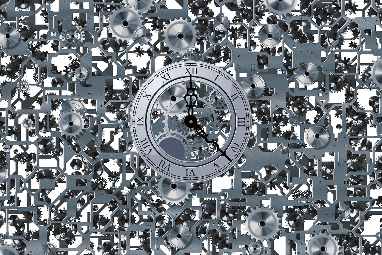 橫琴K2荔枝灣最新消息揭秘，未來規(guī)劃與發(fā)展動態(tài)展望