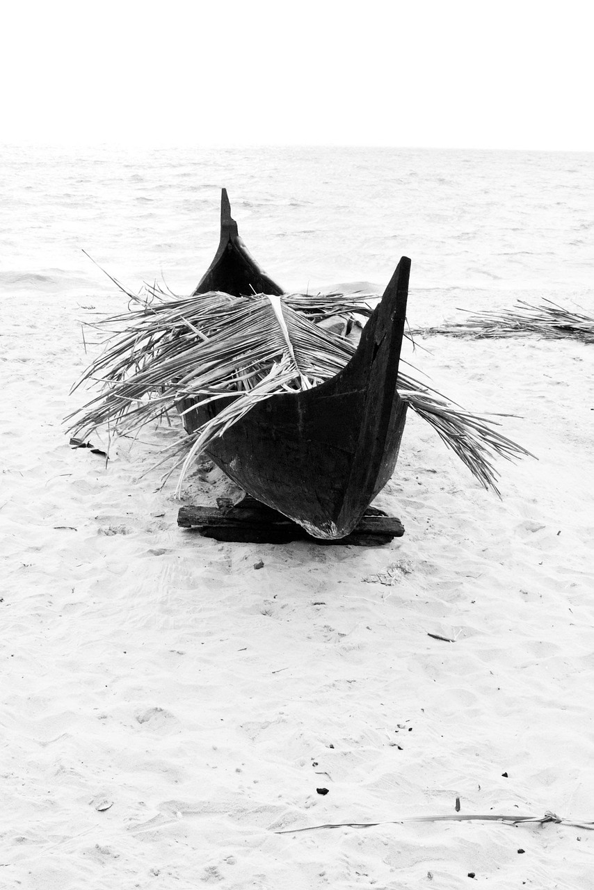 臺風最新動態(tài)，2017年第3號臺風分析與預(yù)測