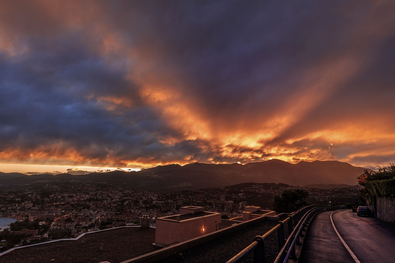 招商三聯(lián)舊改最新動態(tài)，城市更新步伐與未來展望