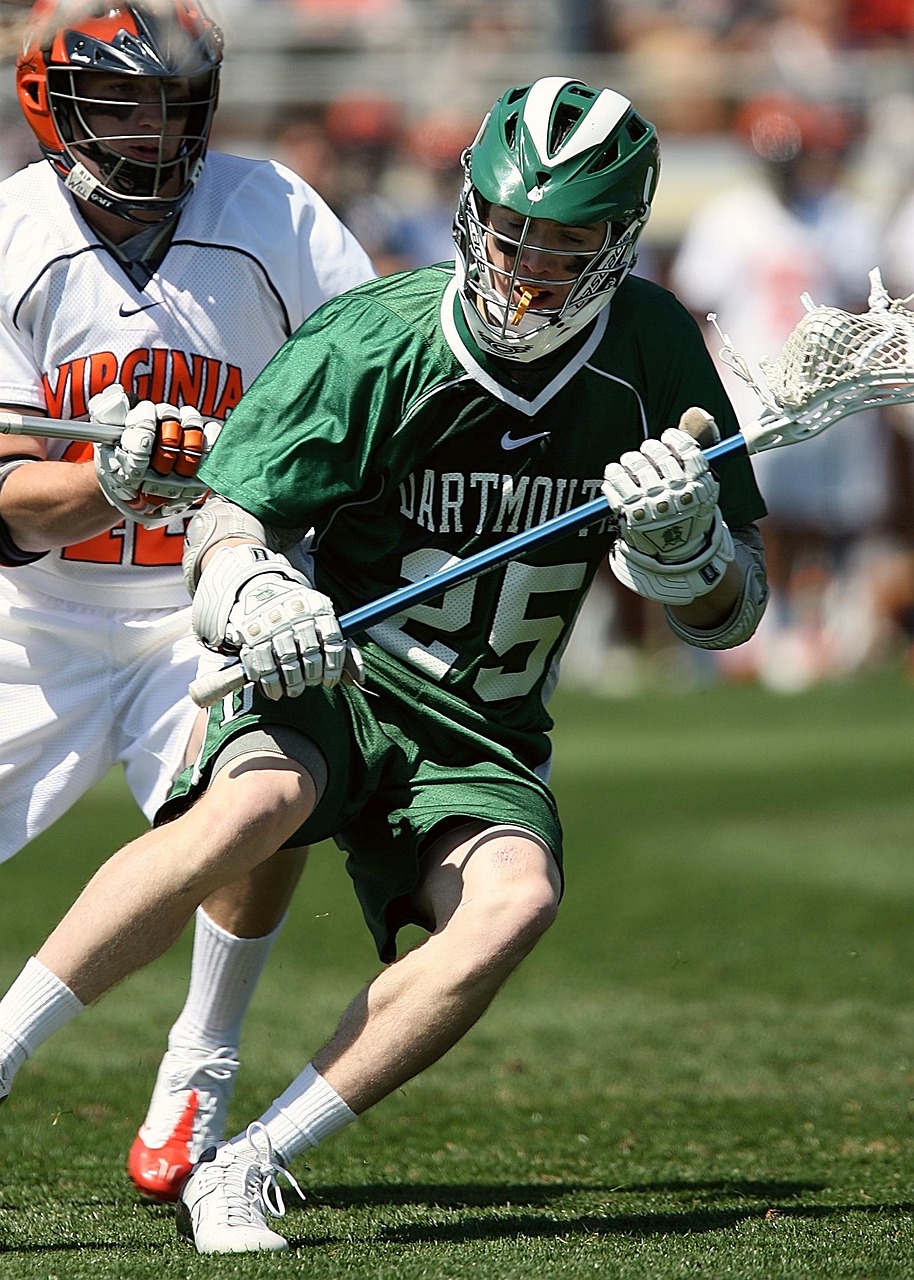 中北大學(xué)貼吧最新消息概覽，校園動(dòng)態(tài)一網(wǎng)打盡！