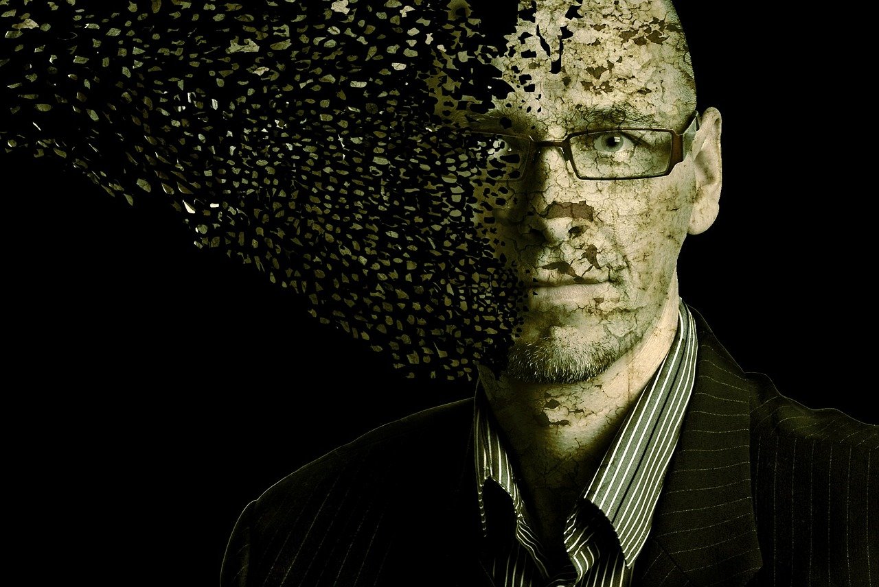 證監(jiān)會(huì)A股T+0最新動(dòng)態(tài)，市場(chǎng)趨勢(shì)分析與應(yīng)對(duì)策略