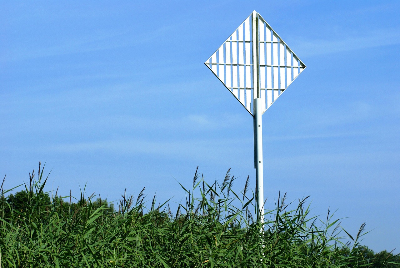 最新水家湖二手房市場分析與出售指南，房源、價格及策略全解析