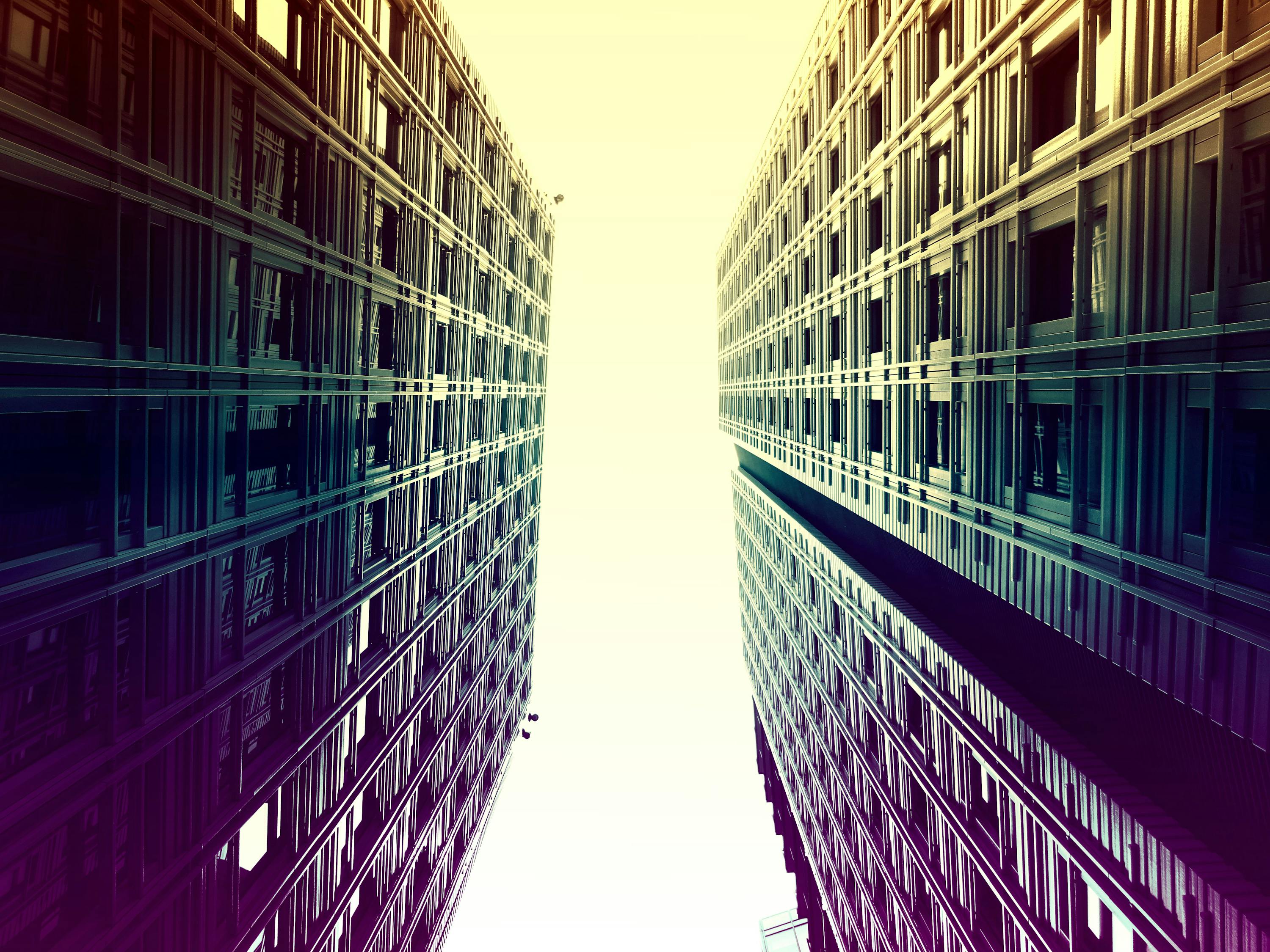 馬航最新消息，搜尋進(jìn)展、家屬關(guān)懷與未來(lái)展望（3月27日更新）