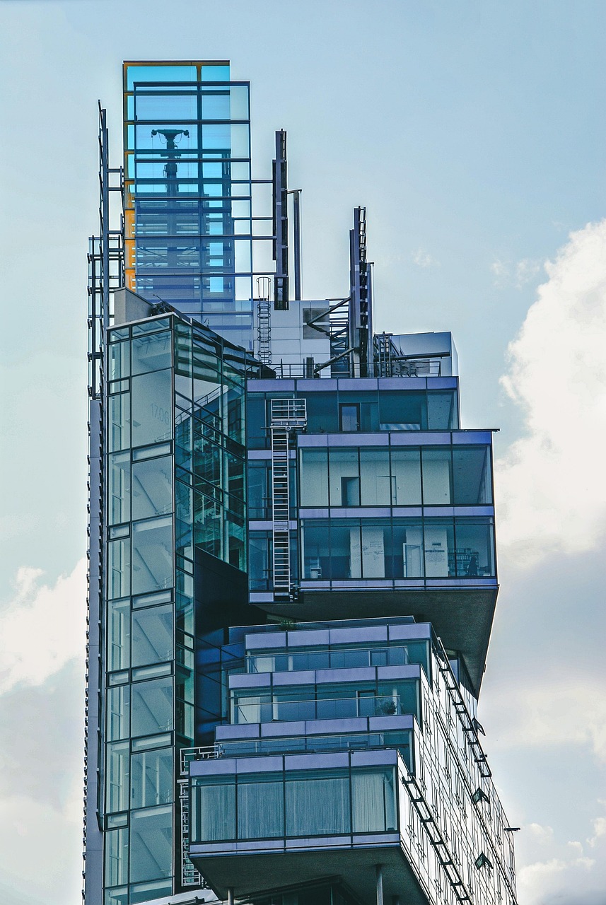 東城區(qū)規(guī)劃圖最新動態(tài)，揭曉未來城市藍(lán)圖發(fā)展動向