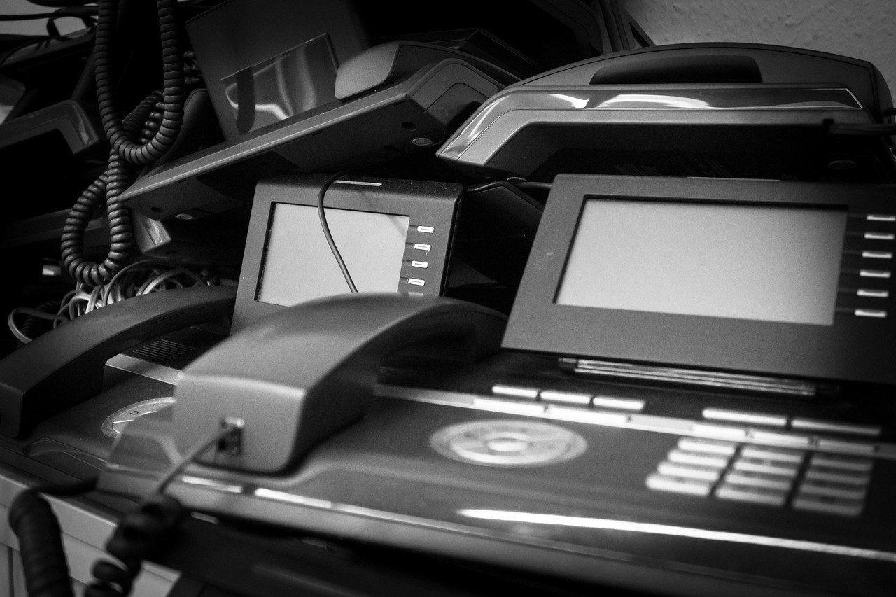 小米最新系統(tǒng)版本下載，全新體驗(yàn)與便捷操作