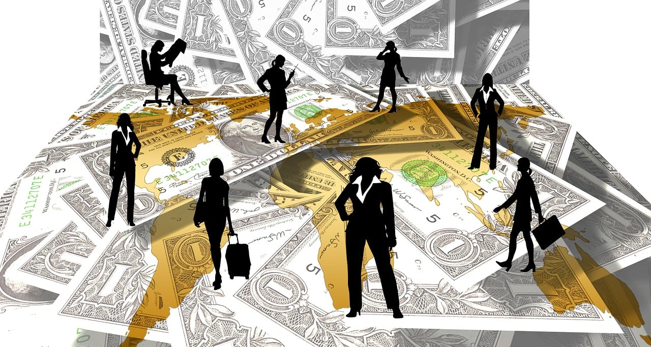 總裁爹地超給力，最新章節(jié)免費閱讀全攻略