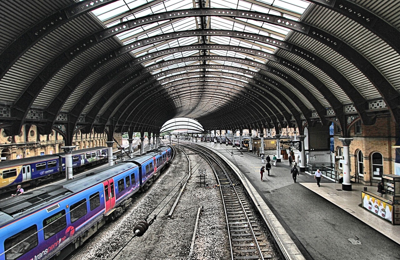 合肥地鐵五號線進展順利，助力城市快速發(fā)展，最新消息匯總