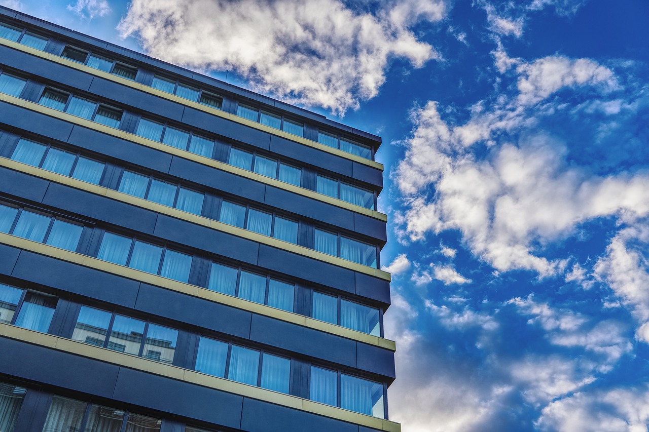 領(lǐng)秀紫晶城，城市新地標(biāo)，引領(lǐng)未來生活風(fēng)尚的最新消息報(bào)