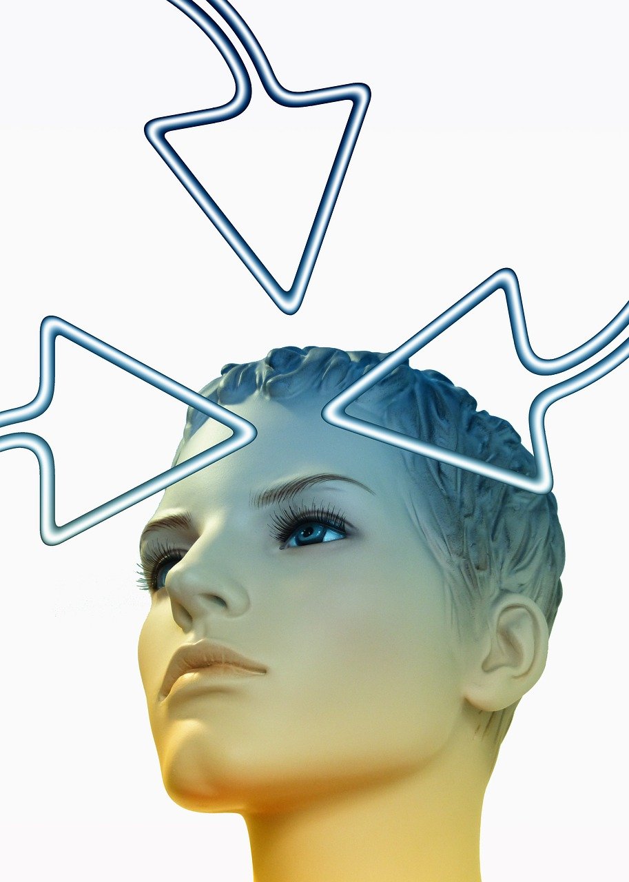 沭陽手機號碼轉(zhuǎn)讓最新動態(tài)，市場趨勢與注意事項