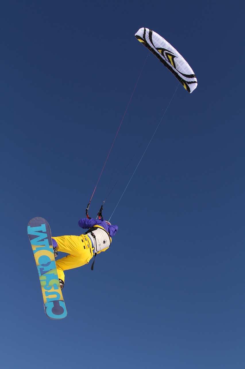 授之溫存 第3頁