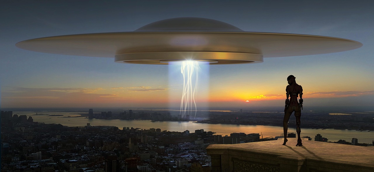 瀏陽市未來藍(lán)圖揭秘，最新城市規(guī)劃圖一覽無余