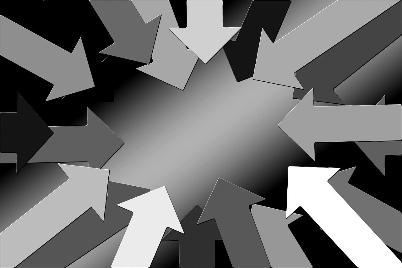 狼狽不堪 第3頁(yè)