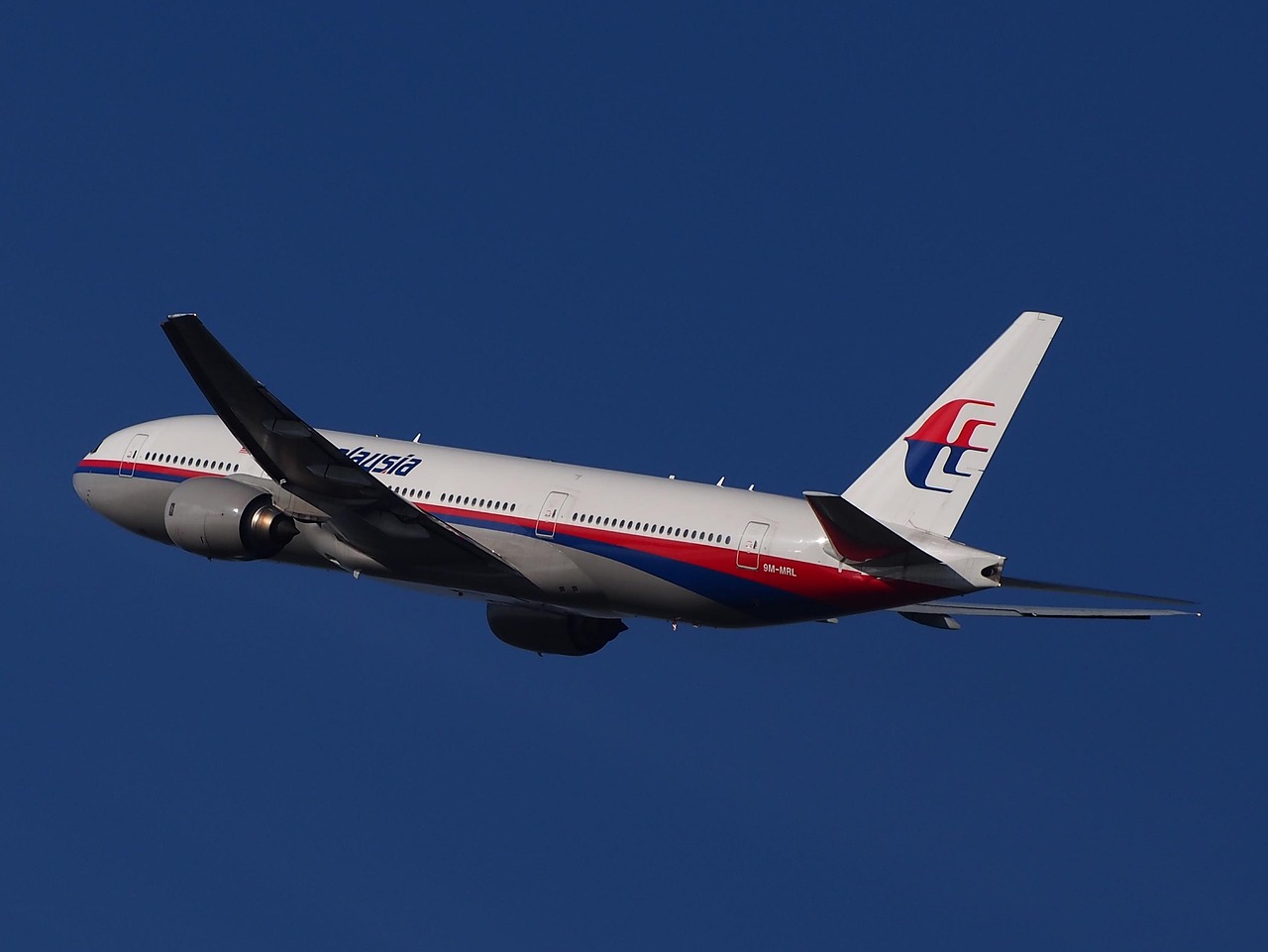 MH37O失聯(lián)客機(jī)最新更新消息，MH370失聯(lián)客機(jī)最新進(jìn)展報告