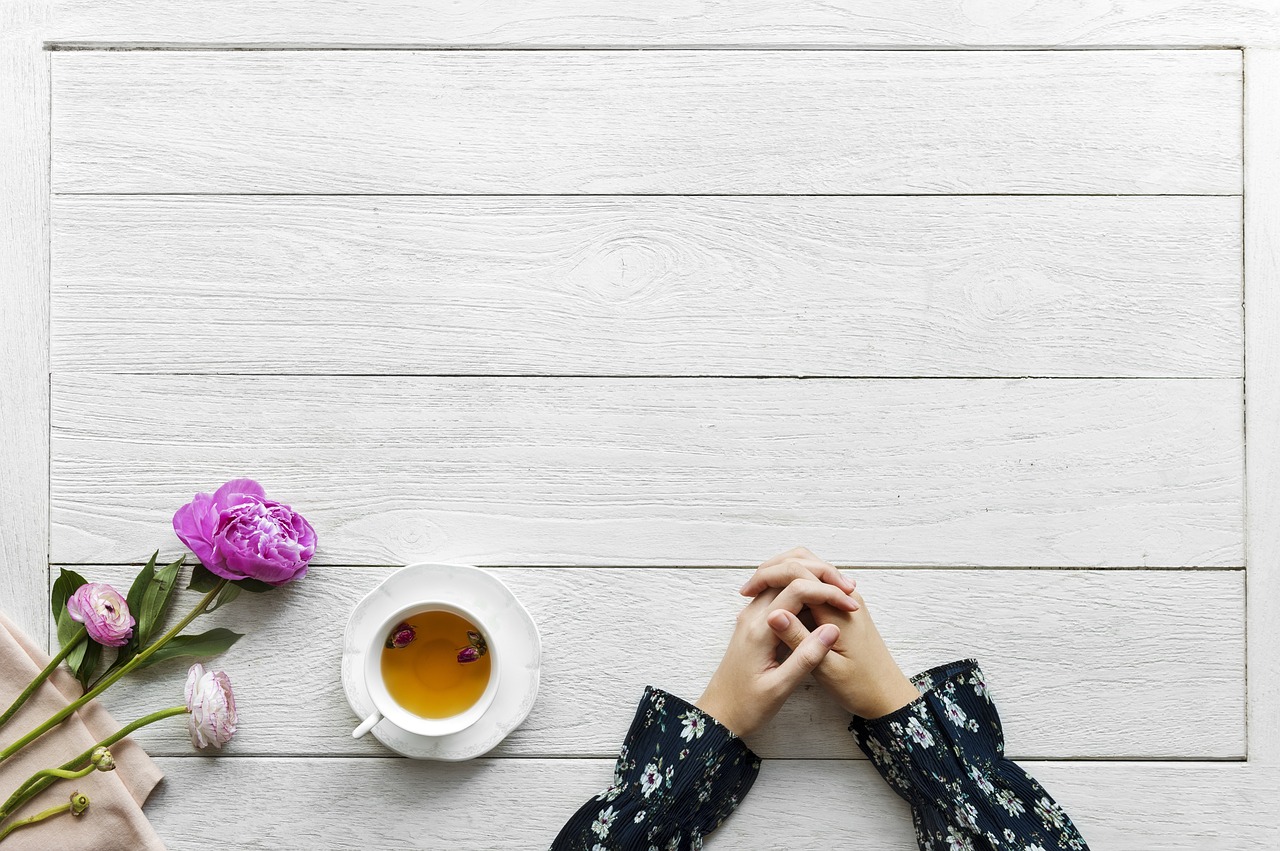 三國群英傳最新動態(tài)揭秘，游戲發(fā)展與變遷的深度解析