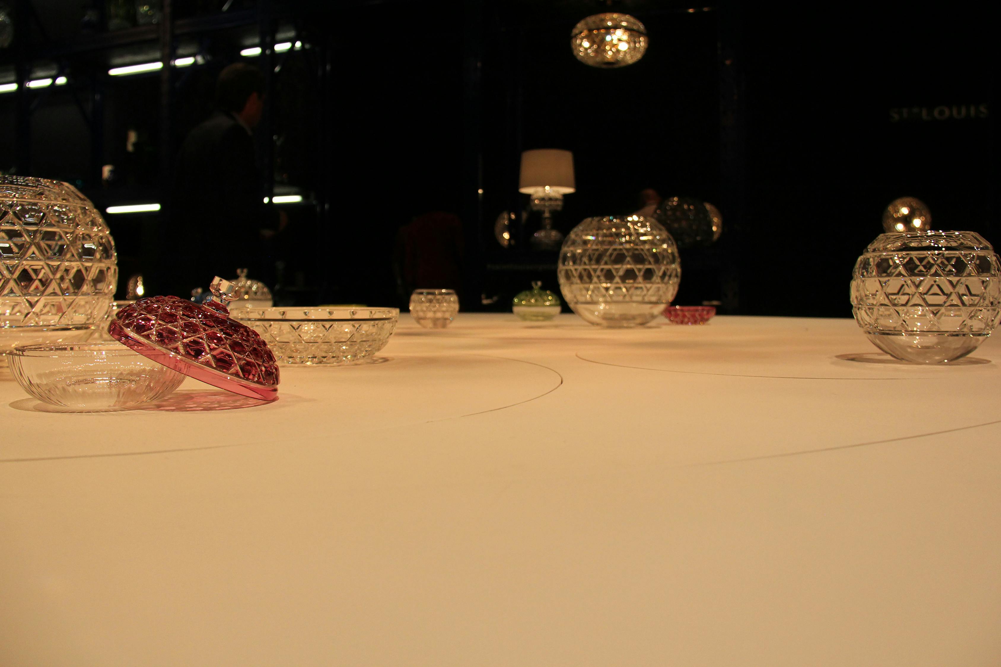 瑞風(fēng)M3宜家版最新動(dòng)態(tài)，細(xì)節(jié)升級(jí)彰顯品質(zhì)提升