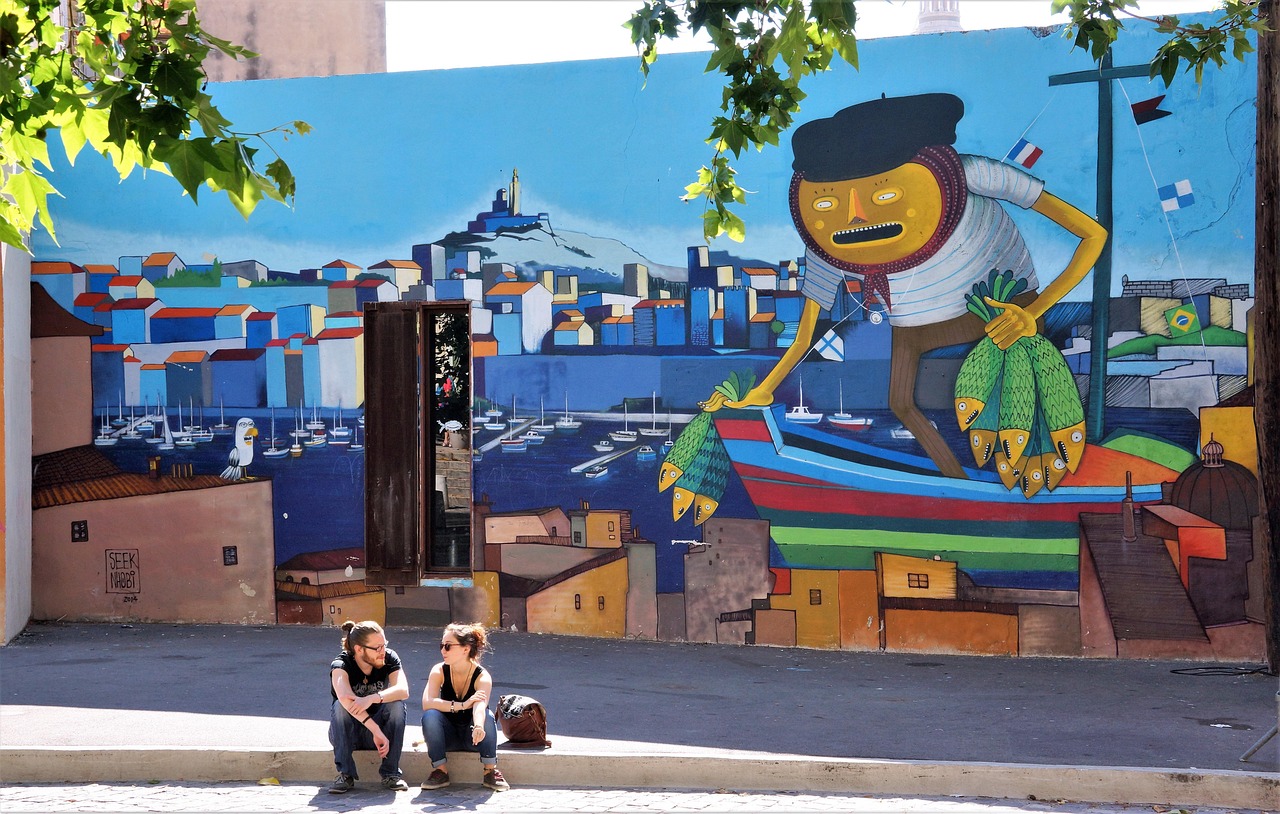 千年冥夫買一送一揭秘，神秘傳說與現(xiàn)實交匯的奇幻之旅