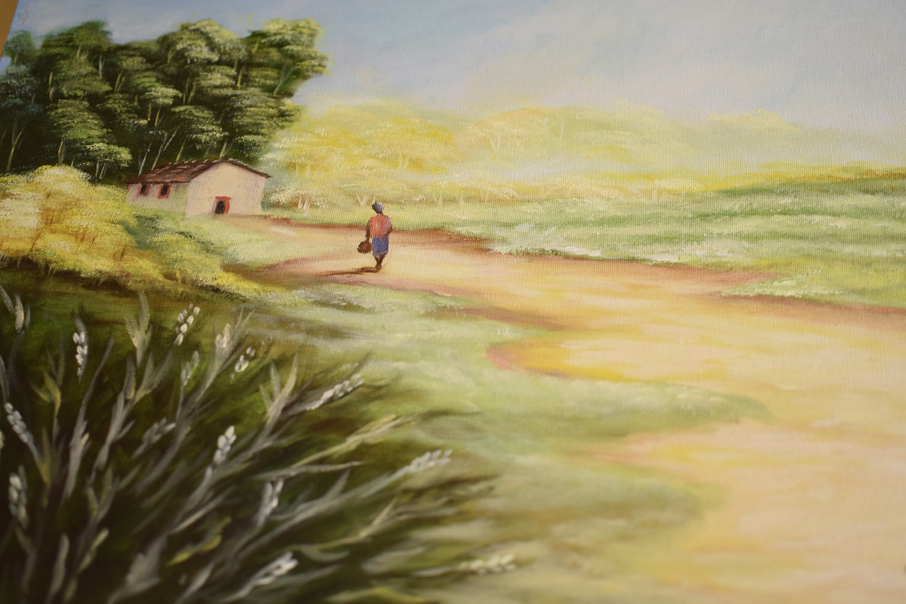 萬(wàn)方發(fā)展最新動(dòng)態(tài)報(bào)告，一小時(shí)內(nèi)最新消息匯總