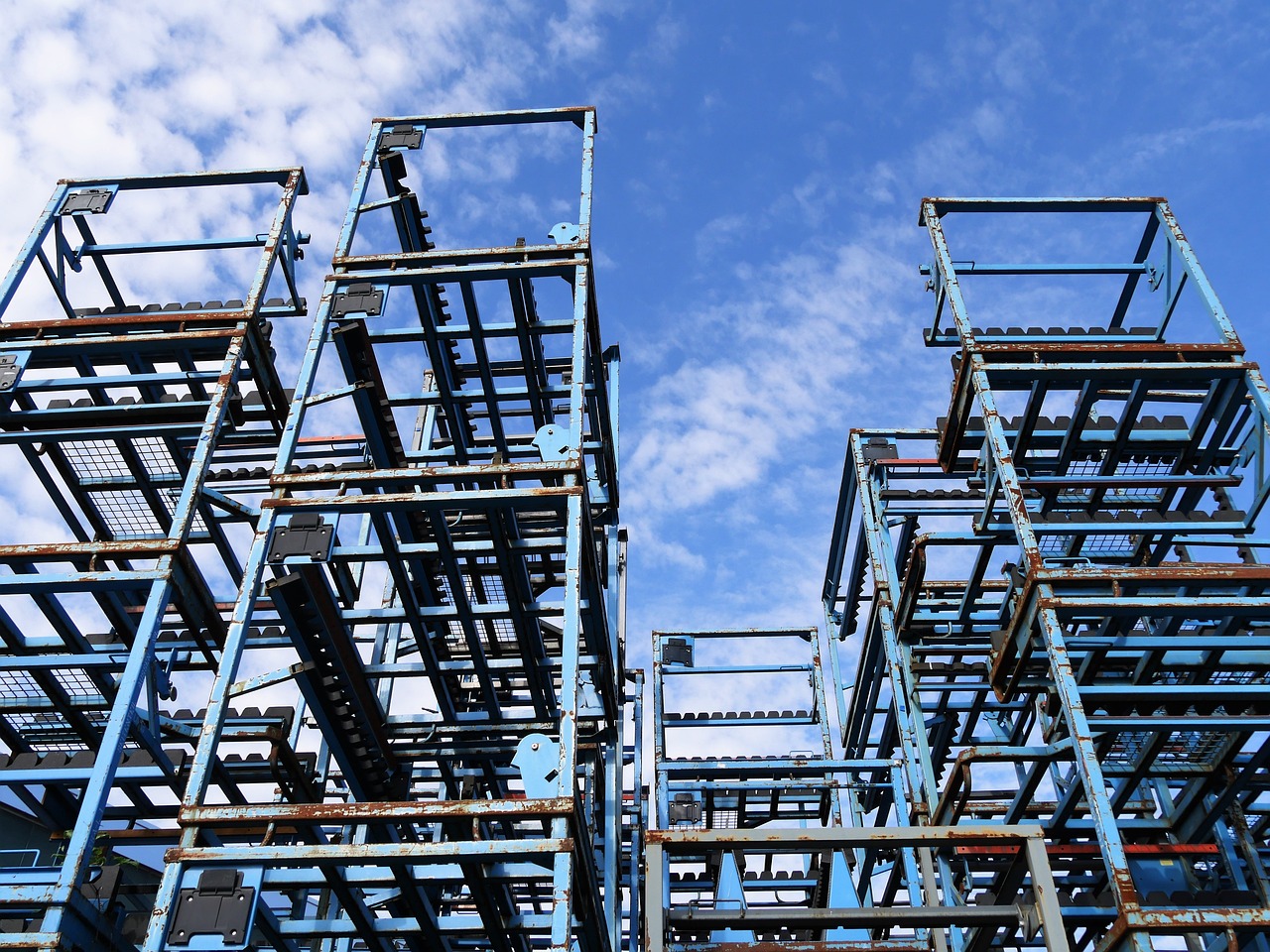 柳汽乘龍H7最新動(dòng)態(tài)，引領(lǐng)行業(yè)新風(fēng)向